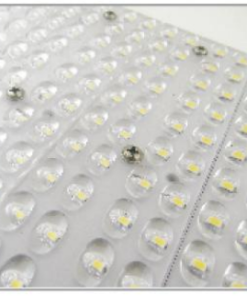Đèn đường led vnlicoldhy (3)