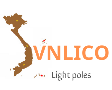 VNLICO phân phối đèn năng lượng mặt trời 300w JD hàng chính hãng