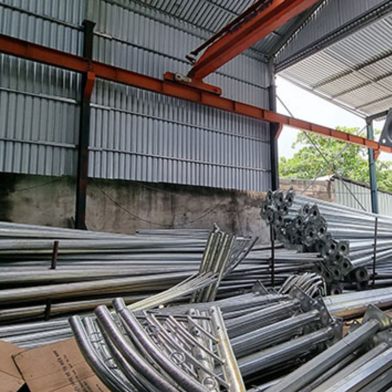 Giá thành hợp lý, cạnh tranh 