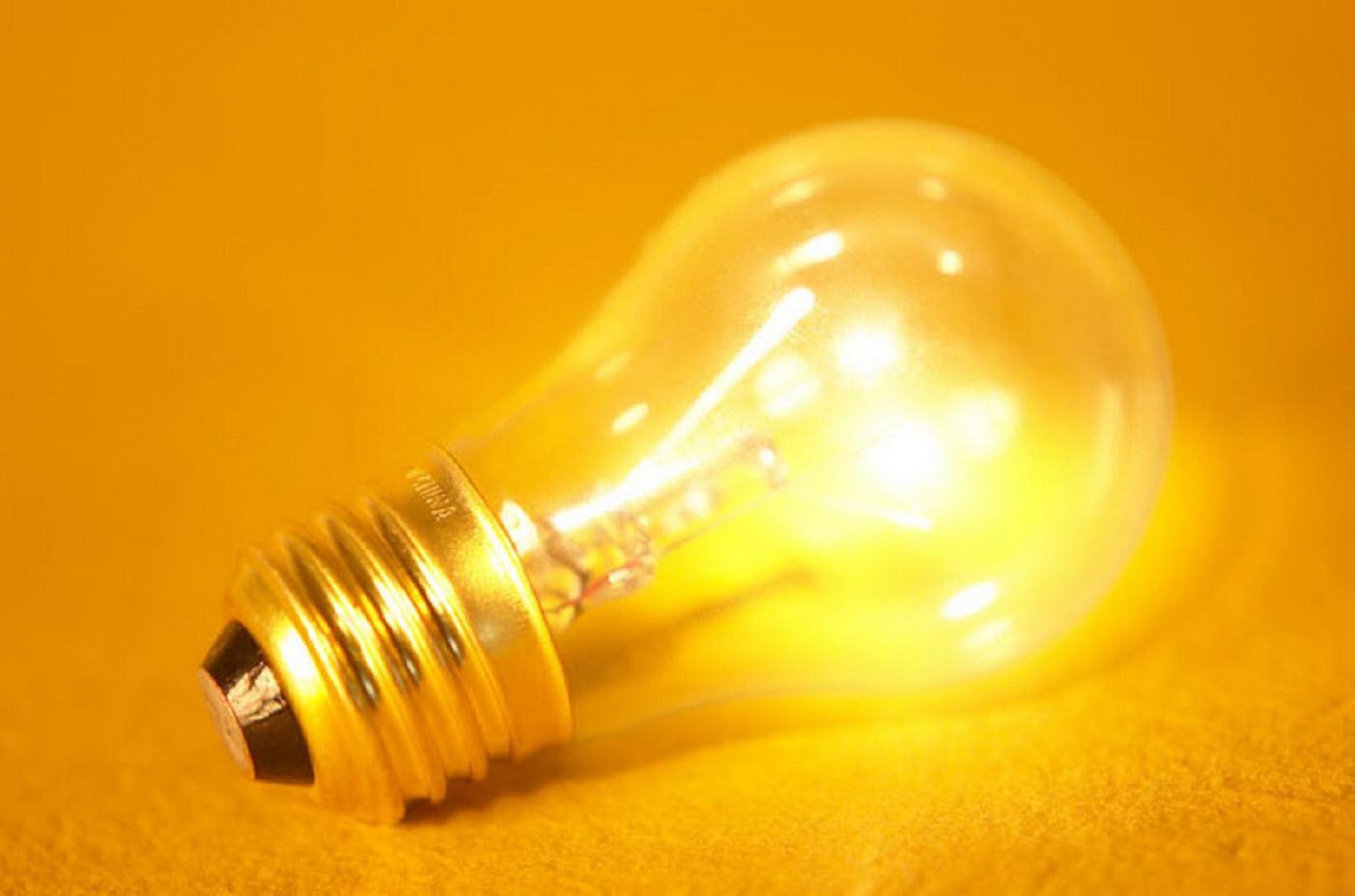 Bóng đèn halogen là gì?