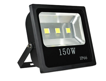 Lợi ích khi sử dụng bóng đèn cao áp 150w