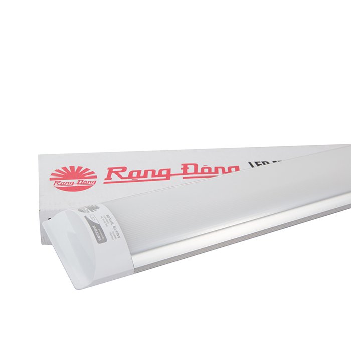 Đèn Led tuýp Rạng Đông