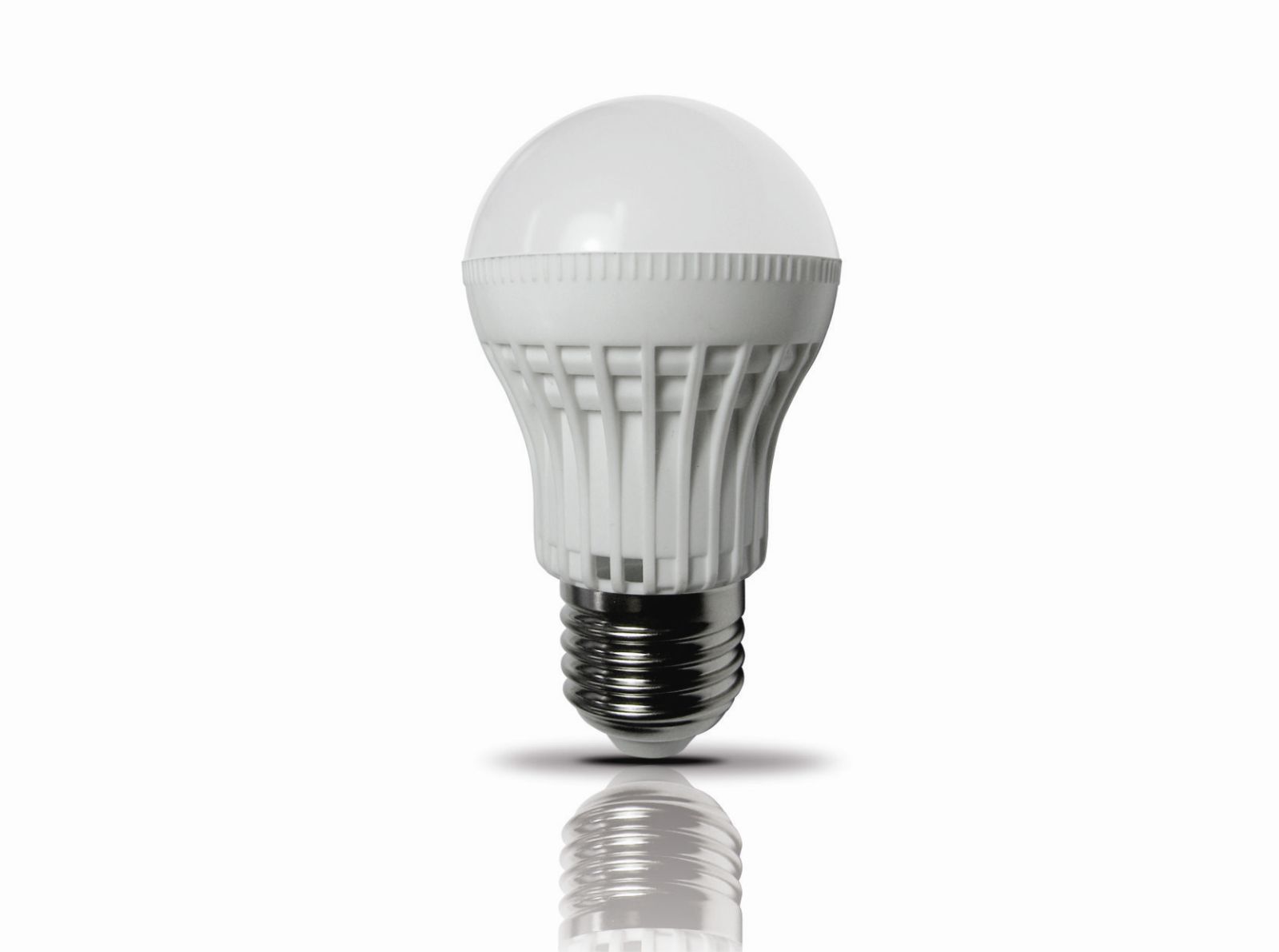 Nhược điểm của bóng đèn halogen