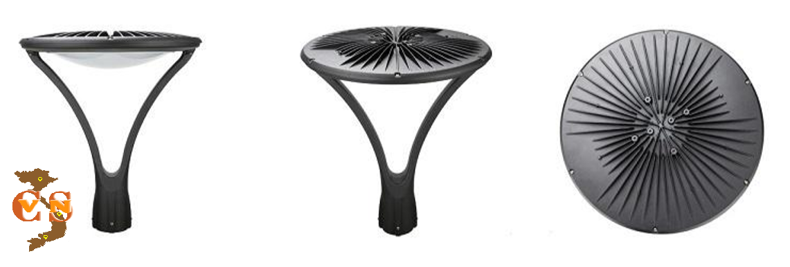 Đèn led công viên at1057(1) Đèn led công viên at1057(1)