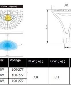 Đèn led công viên at1057(2)