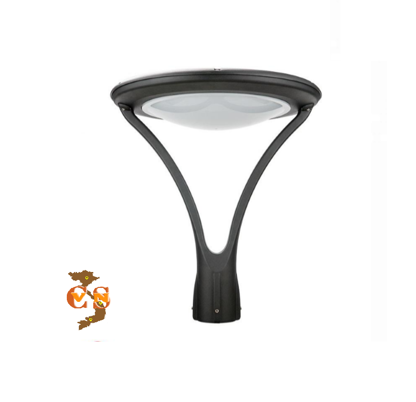 Đèn led công viên at1057 Đèn led công viên at1057